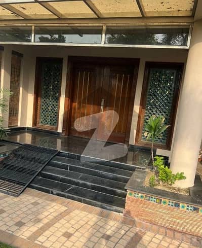 Affordable House Of 32 Marla Is Available For Sale