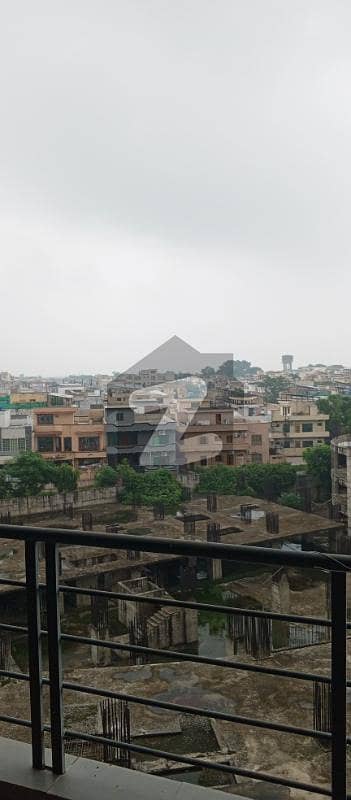 ای