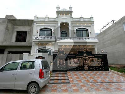 ایل