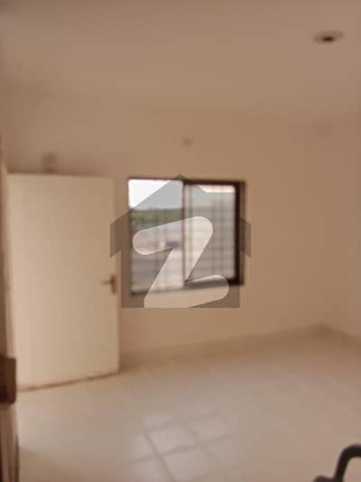 5 Marla Flat For sale In The Perfect Location Of Khayaban-e-Amin