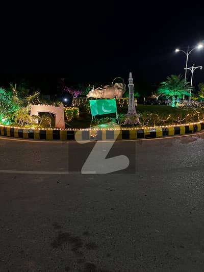 Gulberg