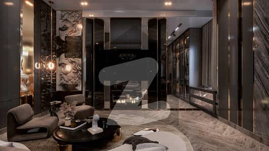 Residential