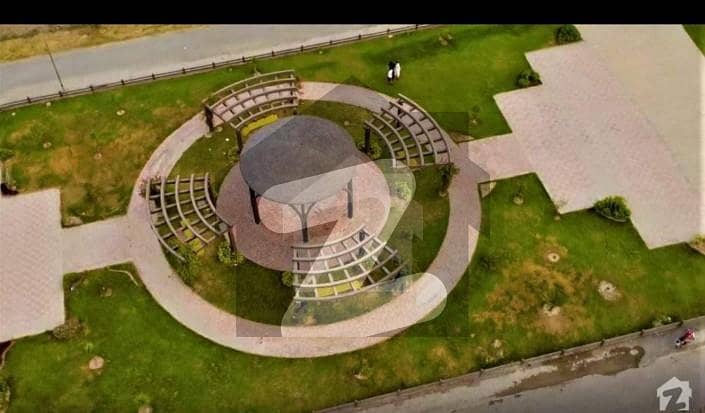 10 Possession Plot Available For Sale 10 Possession Plot Available For Sale