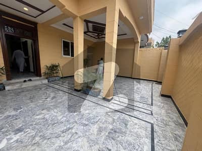 حیات