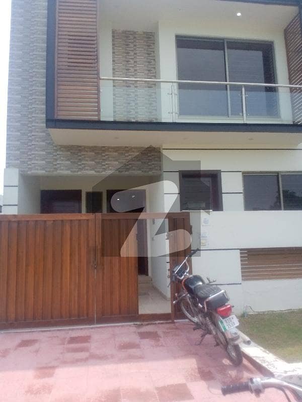 BEUTIFULL BREND NEW HOUSE BEUTIFULL BREND NEW HOUSE