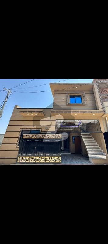 اڈیالہ