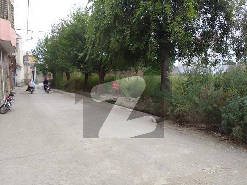 Golden Business Opportunity Plot For Sale Golden Business Opportunity Plot For Sale