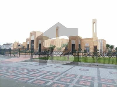 رئیل