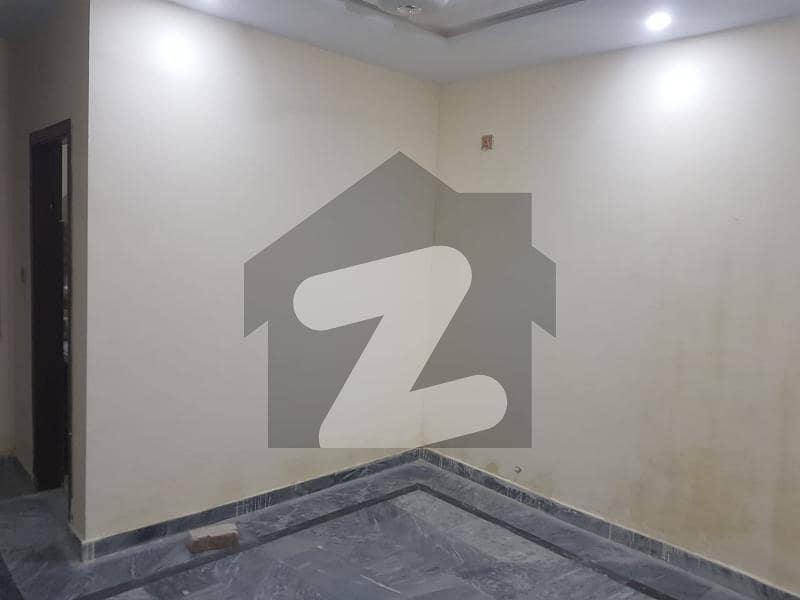 گلریز ہاؤسنگ سوسائٹی فیز 2 گلریز ہاؤسنگ سکیم,راولپنڈی میں 1 کمرے کا 5 مرلہ فلیٹ 22.0 ہزار میں کرایہ پر دستیاب ہے۔ گلریز ہاؤسنگ سوسائٹی فیز 2 گلریز ہاؤسنگ سکیم,راولپنڈی میں 1 کمرے کا 5 مرلہ فلیٹ 22.0 ہزار میں کرایہ پر دستیاب ہے۔