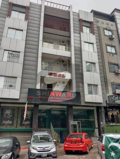 ای ۔ 11 اسلام آباد میں 10 کمروں کا 5 کنال عمارت 15.0 لاکھ میں کرایہ پر دستیاب ہے۔