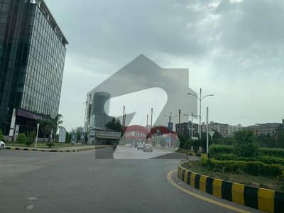 Gulberg