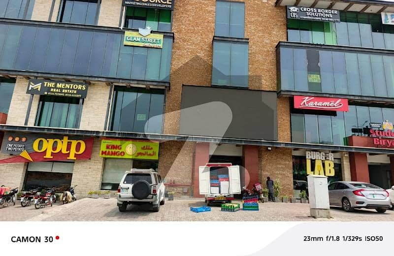 Shop For Rent Shop For Rent