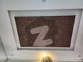 20 