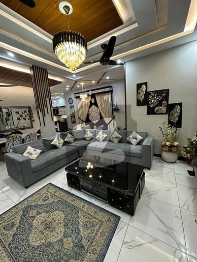 2000 Square Feet Lower Portion Is Available For Sale In North Nazimabad Block S Karachi