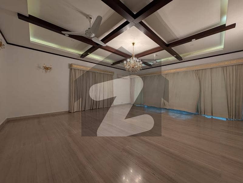Prime Location House For Rent In F-8/3 7 Bed With Full Amenities