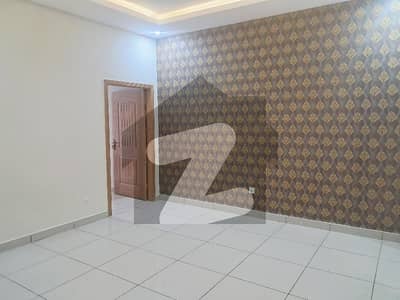 لکسس