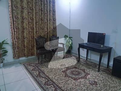 لکسس