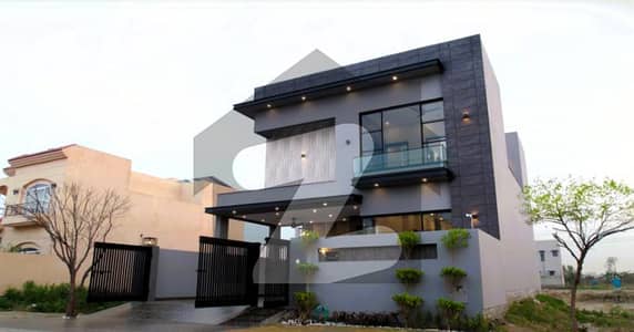 4-Bedroom