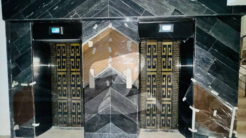 Brand New Three Bedroom Apartment For Rent In Overseas Block, Near Giga Mall, Defence Residency, DHA 2 Islamabad Brand New Three Bedroom Apartment For Rent In Overseas Block, Near Giga Mall, Defence Residency, DHA 2 Islamabad