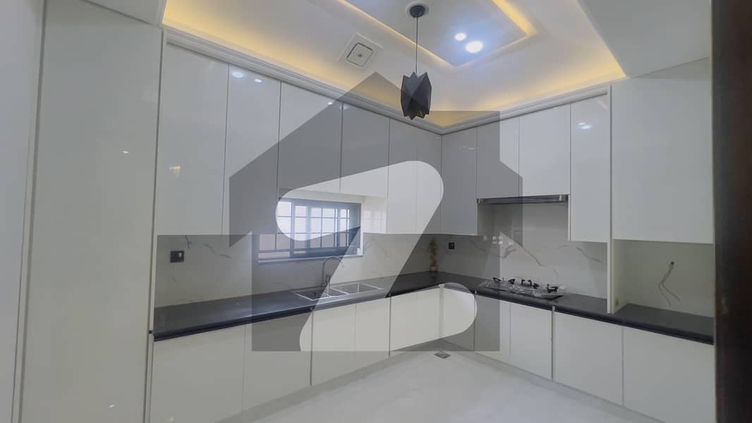 5marla lower portion for rent