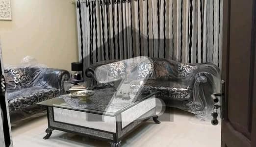 This Is Your Chance To Buy Flat In Amil Colony Amil Colony