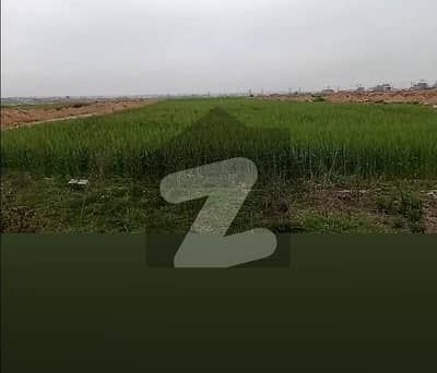 i-15/1