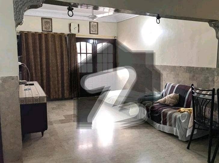 1650 Square Feet Flat For Sale