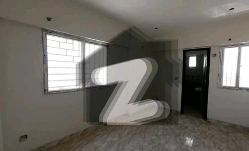 1550 Square Feet Flat In Central Amil Colony For rent