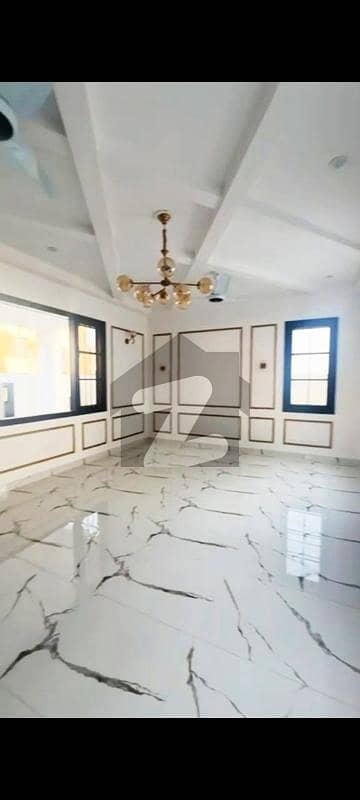 INDEPENDENT BANGALOW FOR RENT