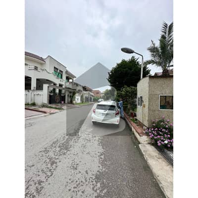 ایف