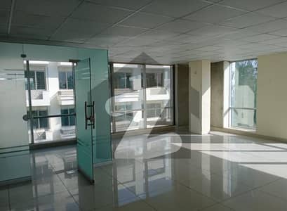 Renovated