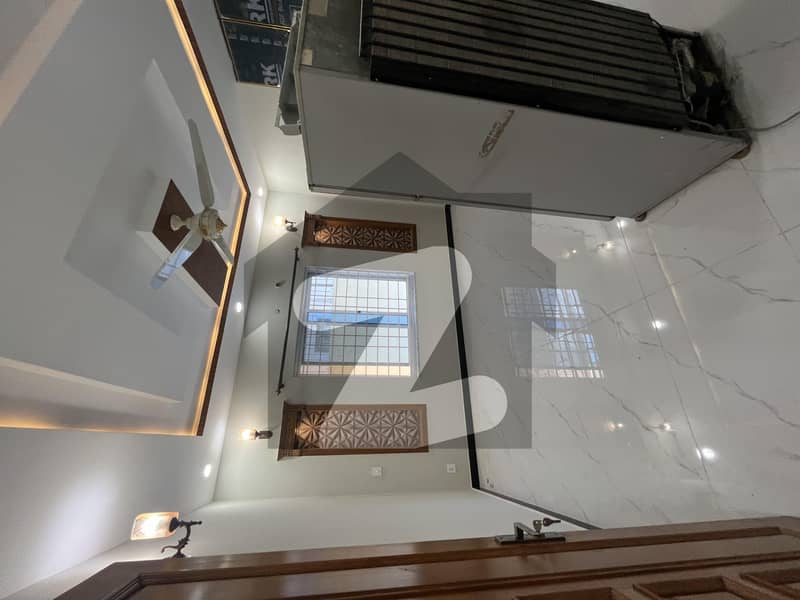 30*60 Brand new first entry house