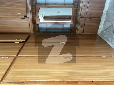 Beautiful Fully Renovated House For Rent Main Scheme 3, Rawalpindi