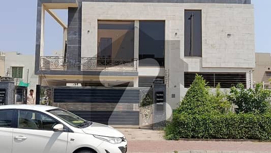 بحریہ