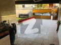 22 