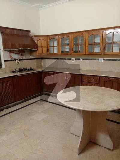 G9/3 house for sale
