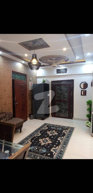 گورنمنٹ