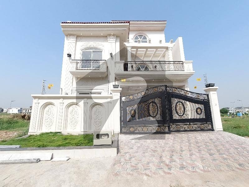 ممتاز سٹی اسلام آباد میں 5 کمروں کا 8 مرلہ مکان 3.25 کروڑ میں برائے فروخت۔ ممتاز سٹی اسلام آباد میں 5 کمروں کا 8 مرلہ مکان 3.25 کروڑ میں برائے فروخت۔