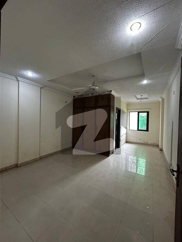 2 Bed Apartment For Sale In Bahria Town Phase 7 spring North 2 Bed Apartment For Sale In Bahria Town Phase 7 spring North