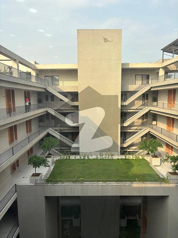 two bed unfurnsihed apartment for rent two bed unfurnsihed apartment for rent