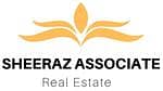 Sheeraz Associate Sheeraz Associate