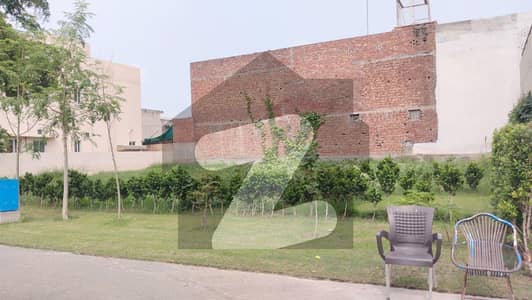 ڈی