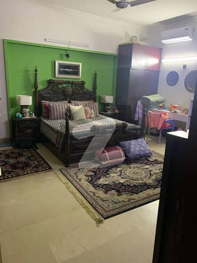 ڈی