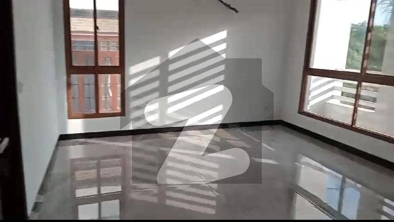 Nhs Good Condition Designer Villa For Sale