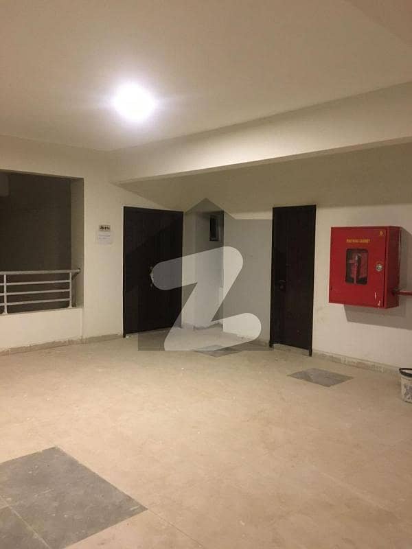 Luxurious Nhs Apartment Is Available For Rent