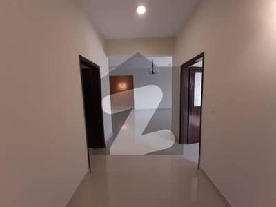 NHS Luxurious Apartment Deal
