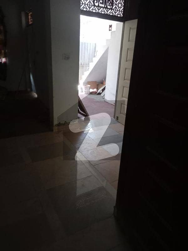 3 Marla house for sale pani bjli avaailbe