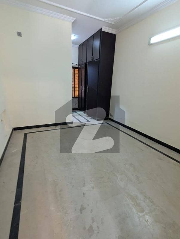 Ground Portion For Rent Ground Portion For Rent
