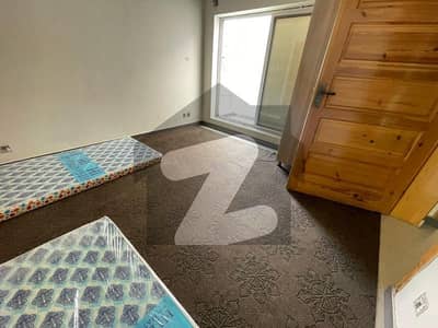 bahria town phase 7 boys hostel rawalpindi