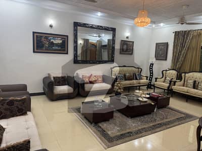 حیات